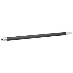 Вал магнітний HP LJ 1200 Everprint (SP-MR-EVP-HLJ1200) зображення 1
