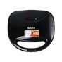 Сендвічниця Saturn ST-EC0158 - зменшене зображення 4