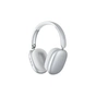 Наушники AOC ACH2511SL Silver (ACH2511SL/00) - уменьшенное изображение 1
