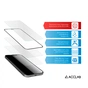 Скло захисне ACCLAB Full Glue ZTE V40S Black (1283126575655) - зменшене зображення 4