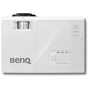 Проектор BenQ SH753P (9H.JGJ77.2JE) - зменшене зображення 5