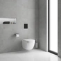 Инсталляция Grohe QuickFix 38811KF0 (CV030561) - уменьшенное изображение 11