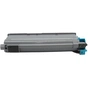 Картридж IPM Kyocera-Mita TK-560 220г Cyan (TKKM205C) - уменьшенное изображение 3