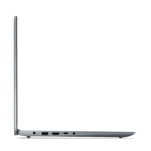 Ноутбук Lenovo IdeaPad Slim 3 15AMN8 (82XQ0149RA) - изображение 9