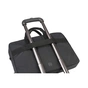Сумка для ноутбука Tucano 16" Zona black (BZONA15-BK) - уменьшенное изображение 8