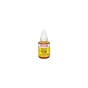 Чорнило WWM Epson L8050/L18050 140г Yellow KeyLock (E108Y) - зменшене зображення 1