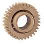 Шестерня Samsung ML-1210/1250/1520,Ph3110/3210 аналог JC66-0037C BASF (BASF-JC66-0037C) - зменшене зображення 2