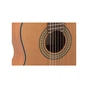 Гітара класична Admira A1 - зменшене зображення 4