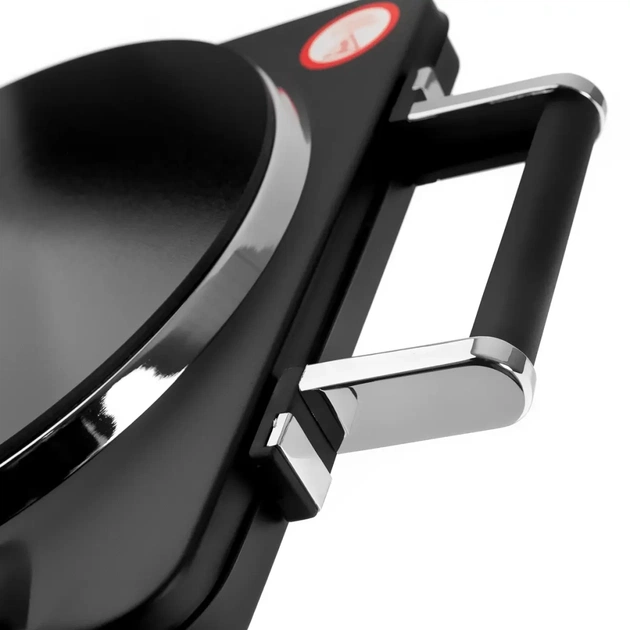 Настільна плита First FA-5096-5 - picture 4