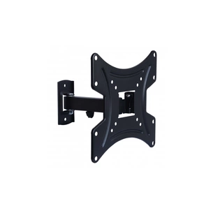 Кронштейн Walfix R-333B зображення 1