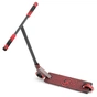 Самокат Hipe H11 Magma трюковий (black/red) (250160) - уменьшенное изображение 2