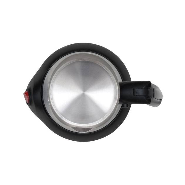 Турка електрична First FA-5450-5 - picture 8