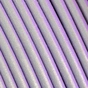 Пластик для 3D-принтера Polymaker PLA PANCHROMA DUAL MATTE 1,75mm 1kg FOGGY (CA04046) - уменьшенное изображение 4