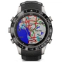 Смарт-годинник Garmin MARQ Aviator, Performance Edition (010-02567-11) - зменшене зображення 8