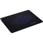 Килимок для мишки Lenovo IdeaPad Gaming MousePad M Dark Blue (GXH1C97873) - уменьшенное изображение 1