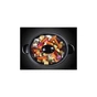 Мультиварка Russell Hobbs 22750-56 - зменшене зображення 8
