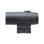 Збільшувач для прицілу Vector Optics 5x Paragon 5x30 Mini Magnifier (SCMF-34) - зменшене зображення 2