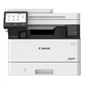 Багатофункціональний пристрій А4 ч/б Canon i-Sensys MF461DW II з Wi-Fi (7188C019) - preview 1