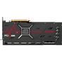 Відеокарта Sapphire Radeon RX 7900 XTX 24GB PULSE (11322-02-20G) - зменшене зображення 5