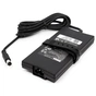 Блок питания для ноутбука Dell 19.5V 4.62A 90W 7.4х5.0мм Slim type (AD104007) - уменьшенное изображение 1