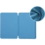 Чохол до планшета Armorstandart Smart Case Apple iPad Mini 5 Blue (ARM56632) - зменшене зображення 5