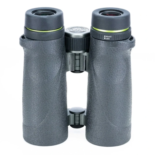 Бінокль Vanguard Endeavor ED 10x42 WP (Endeavor ED 1042) - picture 4