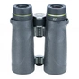 Бінокль Vanguard Endeavor ED 10x42 WP (Endeavor ED 1042) - зменшене зображення 4