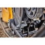 Віброплита DeWALT DCPS7154 прямохідна акумуляторна POWERSHIFT (без АКБ та ЗУ) (DCPS7154N) - зменшене зображення 8