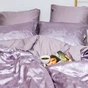 Постільна білизна Tiare 2020 Сатин Жаккард сімейна (2020 жакард_sm) - зменшене зображення 7