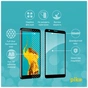 Скло захисне Piko Full Glue ZTE Blade A31 Plus (1283126523120) - зменшене зображення 4
