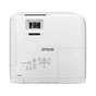 Проектор Epson EH-TW840 (V11HB63042) - уменьшенное изображение 4