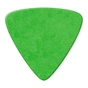 Медіатор Jim Dunlop Tortex Triangle Pick .88mm 6 шт. (431P.88) - зменшене зображення 4