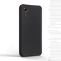 Чехол для мобильного телефона Armorstandart Matte Slim Fit Samsung XCover7 5G Camera cover Black (ARM91762) - уменьшенное изображение 2