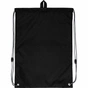 Сумка для взуття Kite Education Gamer (K21-600M-6) - зменшене зображення 2