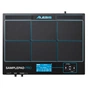 Електронна перкусія Alesis SamplePad Pro - уменьшенное изображение 2