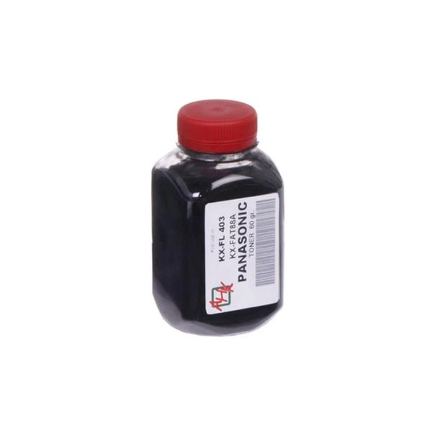 Тонер Panasonic KX-FAT88 AHK (1401490) - зображення 1