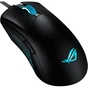 Мишка ASUS ROG Gladius III USB Black (90MP0270-BMUA00) - зменшене зображення 2
