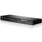 Коммутатор KVM Aten CS-1708i - уменьшенное изображение 1