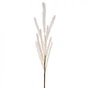 Декоративна гілка YES! Fun Біла Засніжена 92 см (974809) - preview 1