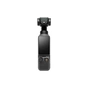 Экшн-камера DJI Osmo Pocket Essentials Combo (6937224136502) - уменьшенное изображение 6