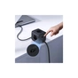 Мережевий фільтр живлення Baseus EnerFill FA11 Cube Power Strip (E00082100123-00) - уменьшенное изображение 10