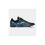 Футзалки Joma Maxima MAXS2531IN чорно-бірюзовий 41 (8447150162912) - зменшене зображення 1