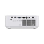 Проектор Acer Vero PL2535i (MR.JXW11.001) - зменшене зображення 4