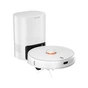 Пилосос Xiaomi Lydsto R1 Pro White - зменшене зображення 1