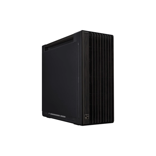 Корпус для ПК ASUS ProArt PA602 Wood Edition Metal Panel (90DC00J0-B09020) - изображение 1
