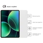 Стекло защитное Armorstandart Glass.CR Xiaomi Pad 8 / 8 Pro (ARM89759) - уменьшенное изображение 2