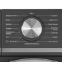 Пральна машина Ardesto WMW-8120DGI - preview 4