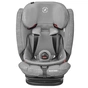 Автокрісло Maxi-Cosi Titan Pro Nomad grey (8604712110) - зменшене зображення 2