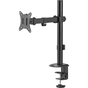 Кронштейн Brateck LDT66-C011 - уменьшенное изображение 4