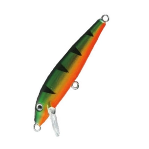 Воблер Nomura Floater Minnow 50мм (NM60116705) зображення 1